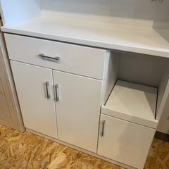 ☆最大40％OFFセール開催☆ 9/22.23.,24 9/28.29キッチンボード 食器