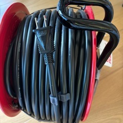 畑屋製作所コードリール