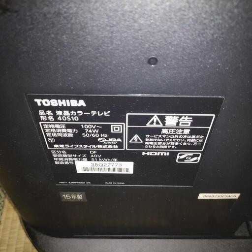 ラジコンの中級者・エキスパート向け充電器 ラジコンの中級者・エキスパート向け充電器