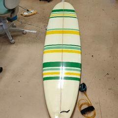 0921-270 サーフボード