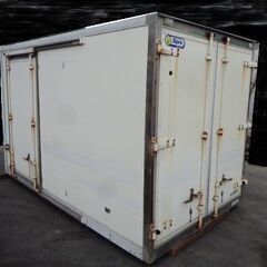 期間限定値下】コールマン ランタン200A 1976年9月 現状 ビンテージ