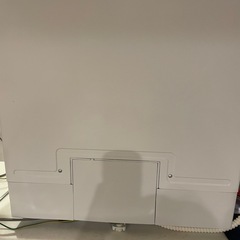 2023年製Panasonic食洗機 NP-TSP1 水栓不要 4人用