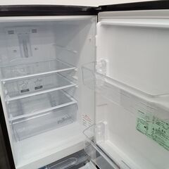 ★ジモティ割あり★ MITSUBISHI 冷蔵庫 146L 20年製 動作確認／クリーニング済み MT2283
