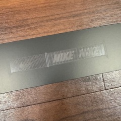 Apple Watch Nike Series 7 45mm GPSモデル