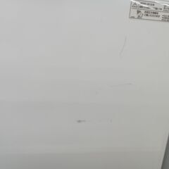 ★ジモティ割あり★ SHARP 洗濯機 7kg 19年製 動作確認／クリーニング済み MT2284