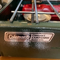 『断捨離」キャンプ用品