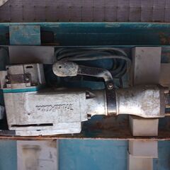 マキタ/makita 電動ハンマ HM1500