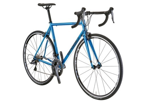 新品  BASSO VIPER CLARIS
