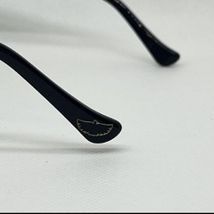 【tattoo studio yamada 】山田レン サングラス