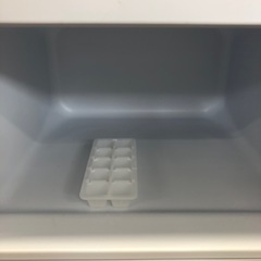 安心の6ヶ月保証付き‼︎【YAMADA】2ドア冷蔵庫売ります‼︎