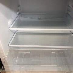 安心の6ヶ月保証付き‼︎【YAMADA】2ドア冷蔵庫売ります‼︎