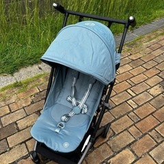 決定】2023年リベル 付属品多数