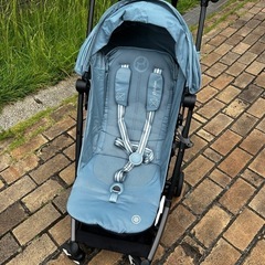 決定】2023年リベル 付属品多数