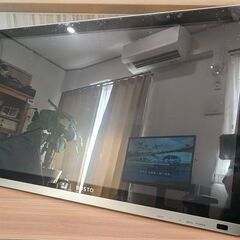 液タブ 21.5インチ 2048階調