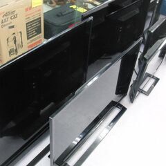 複数台在庫あり！ 液晶テレビ 24インチ 32インチ 40インチ 東芝 2018年 