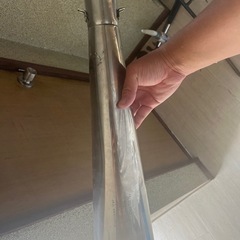 爆音管　ワンズアンドエム