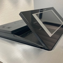  SONY・ミュージックプレーヤー(NAS-M75HD)