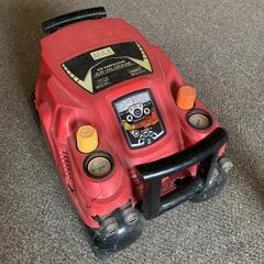 MAX コンプレッサー　ジャンク