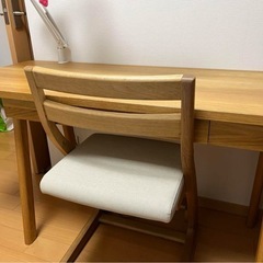 アクタス サークルデスク