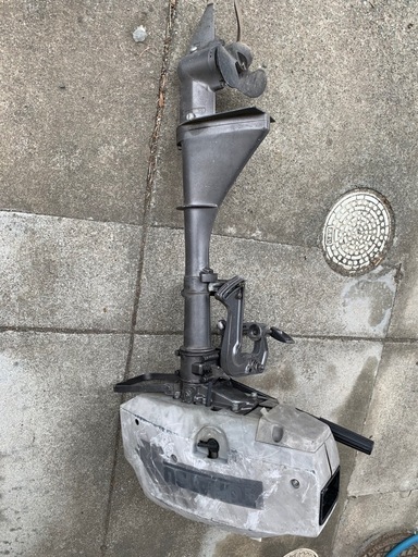 bodysmith ジム用ダンベルラックセット bodysmith USA製可変式ダンベル