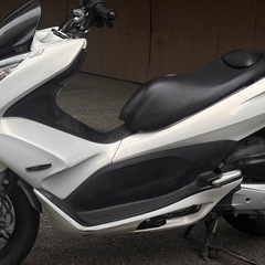 pcx-jf28