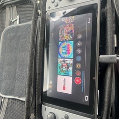 取引決定済 ソニー 55インチ KDL-55HX750