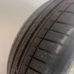 BBSメッシュホイル