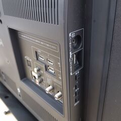 41/609 東芝 32型液晶テレビ レグザ 2014年製 32S8【モノ市場 知立店】