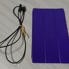 Xperia Z3 Tablet Compact