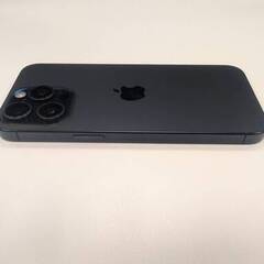 極美品 iPhone 15 Pro Max