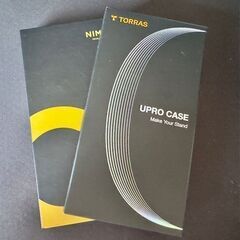 極美品 iPhone 15 Pro Max