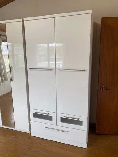 収納家具
