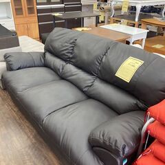 ★ジモティー割あり★3Pｿﾌｧ/クリ-ニング済み/HG-3205 ☆ジモティー割あり☆3Pｿﾌｧ/クリ-ニング済み/HG-3205