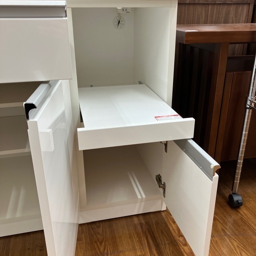 MORITO 丸太スツール Cierva シェルバ 切り株 サイドテーブル 椅子