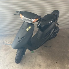 中古】各務原市のバイクを格安/激安/無料であげます・譲ります｜ジモティー