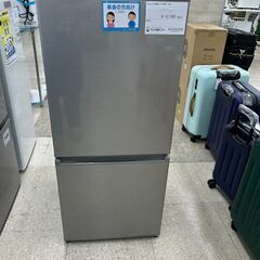 取引決定しました。札幌市内配達無料！防犯登録料込み。中古 アサヒ