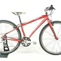 MOMENTUM 「モーメンタム」 iWANT2.2 2014年モデル ピストバイク