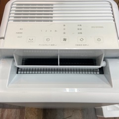 格安セット！ Panasonic 冷蔵庫＆洗濯機セット 冷蔵庫 2018年式 NR 