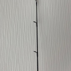 【美品】シマノ　ジギングロッド　スピニング用　