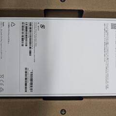 商品説明読んでください。iphone16 plus black 256GB