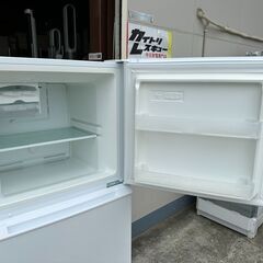 【動作保証あり】YAMADA 2019年 YRZ-F23G1 225L 2ドア 冷凍冷蔵庫 【管理KRR643】