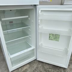 【動作保証あり】YAMADA 2019年 YRZ-F23G1 225L 2ドア 冷凍冷蔵庫 【管理KRR643】