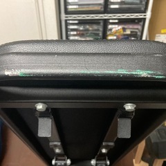 取引中】トレーニング用品一式 筋トレセット フラットベンチ ダンベル 