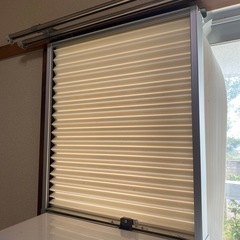 2022年ウインド型ルームエアコン