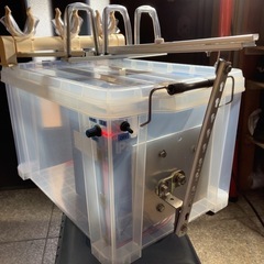 北海道 札幌市のシャクリの中古が安い！激安で譲ります・無料で  