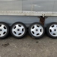 ワークユーロライン6穴 2025年最新】Yahoo!オークション -ワークユーロライン ホイール(6穴)の