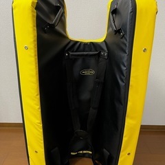 トレーニング用品・ミット
