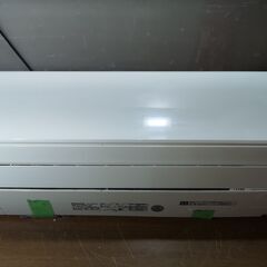 エアコン 6畳 工事費込み パナソニックの人気商品・通販・価格比較 - 価格.com