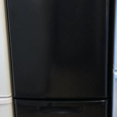 【6ヵ月間保証付】2ﾄﾞｱ冷蔵庫　Panasonic　2020年製【ﾄﾚﾌｧｸ桶川店】
