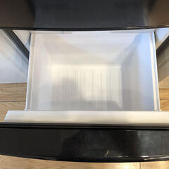 【6ヵ月間保証付】2ﾄﾞｱ冷蔵庫　Panasonic　2020年製【ﾄﾚﾌｧｸ桶川店】